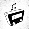 Change your Tune Trophy