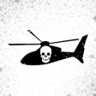 Chopper Boss Trophy