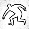 Going Commando Trophy