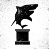 I Loved that Game Trophy