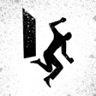 Leap of Faith Trophy