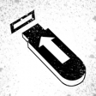 Starting Upload Trophy