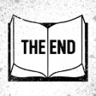 Story Complete Trophy