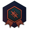 Navigator Trophy