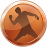 Incoming! Trophy