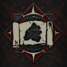 Estuar Sightseer Trophy