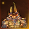 Grieves Sunsteel Trophy