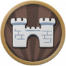 Fortified Trophy