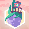 Sky Master Trophy