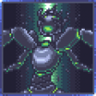 Easy Regicide Trophy