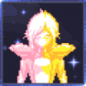 Fusion of Souls Trophy