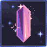Gem Collector Trophy