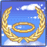 Lives Spared Trophy
