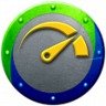 Boosted Potential Trophy