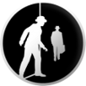 The Shadow Trophy