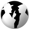 The Third Degree Trophy
