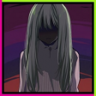 Sagashi-Onna, Descent Into Madness Trophy