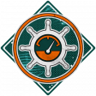 Learned To Swim Trophy