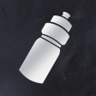 Not My Bottle! Trophy