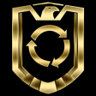 Insatiable Trophy