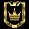 King Trophy