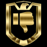 Loser Trophy