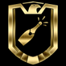 Party Trophy