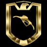 Pedestrian Trophy