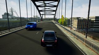 Police Chase Screenshot 9