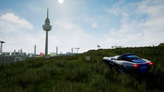 Police Chase Screenshot 7
