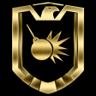 Trasher Trophy
