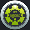Challenger Trophy