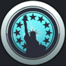 Complete the Tour Trophy