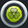 Cool Cucumber Trophy