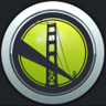 That Bridge Isn't Gold! Trophy