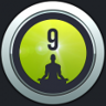 Zen Expert Trophy