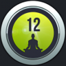 Zen Master Trophy
