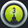 Zen Novice Trophy