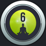 Zen Rookie Trophy