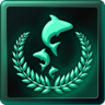 All-round angler Trophy
