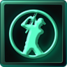 All trophies Trophy