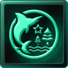 Shogun Trophy