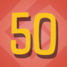 Completionist Trophy