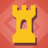 Decisive Victory Trophy
