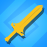 Nice Find Trophy