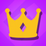 Regicide Trophy