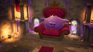 ReadySet Heroes Screenshot 9
