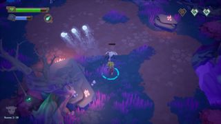 ReadySet Heroes Screenshot 8