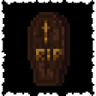 First death Trophy