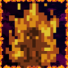 I like them roasted Trophy